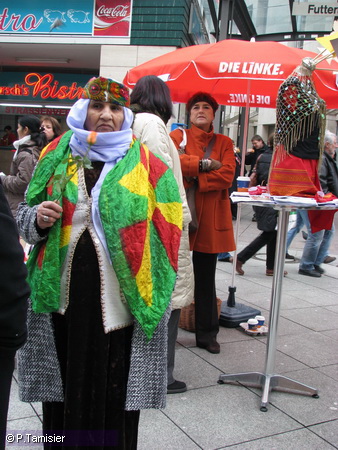 2009-03-07 13-08-50.JPG